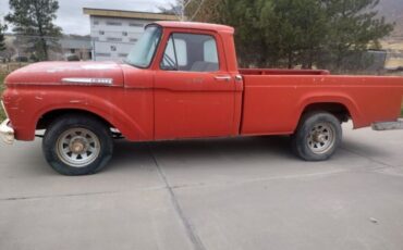 Ford-F-250-1962-Orange-Black-9