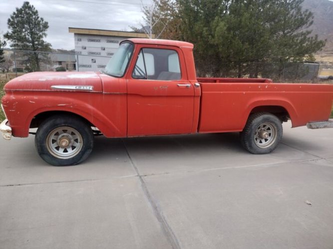 Ford-F-250-1962-Orange-Black-9