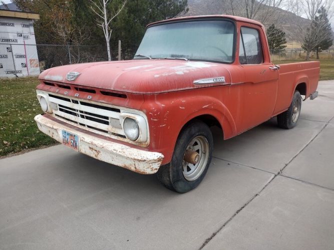 Ford-F-250-1962-Orange-Black