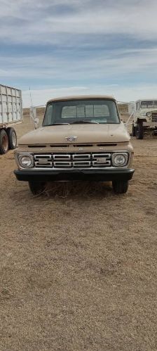 Ford-F-250-1964-1