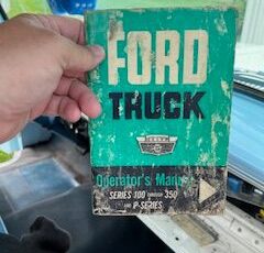Ford-F-250-1964-2-Tone-17