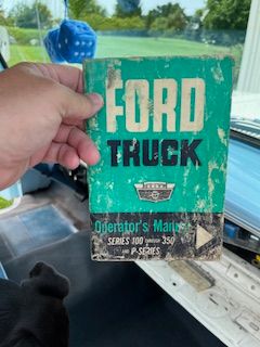 Ford-F-250-1964-2-Tone-17