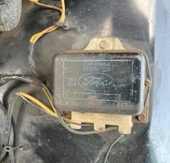 Ford-F-250-1964-2-Tone-21