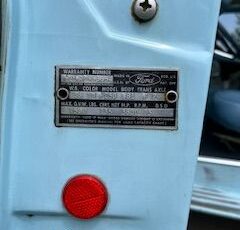 Ford-F-250-1964-2-Tone-23