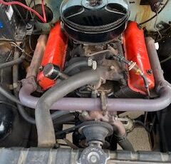 Ford-F-250-1964-2-Tone-24