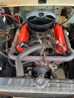 Ford-F-250-1964-2-Tone-24