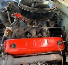 Ford-F-250-1964-2-Tone-26