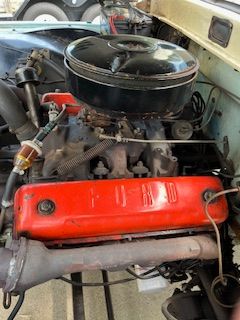 Ford-F-250-1964-2-Tone-26