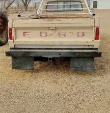 Ford-F-250-1964-3