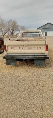 Ford-F-250-1964-3