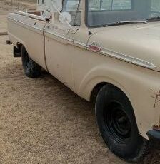 Ford-F-250-1964-4