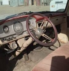 Ford-F-250-1964-5