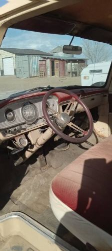 Ford-F-250-1964-5