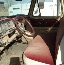 Ford-F-250-1964-6