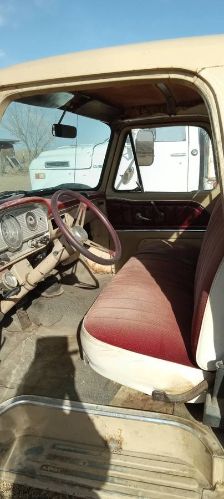 Ford-F-250-1964-6