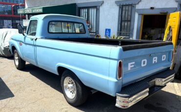 Ford-F-250-1965-2