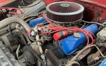 Ford-F-250-1967-Wimbledon-WhiteRang-Dark-Barcelona-Red-7