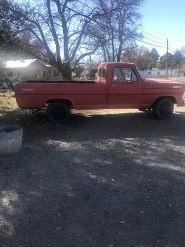 Ford-F-250-1968-Orange-2
