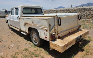 Ford-F-250-1970-Crew-Cab-Pickup-1