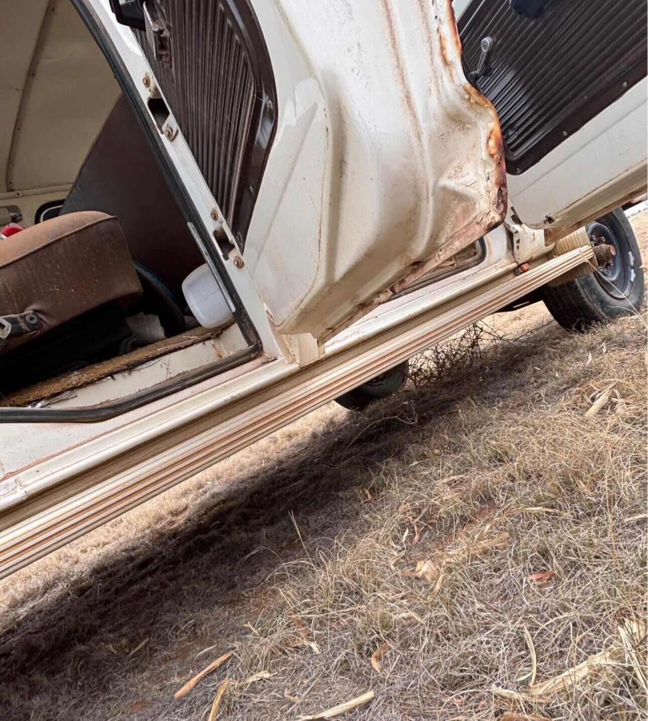 Ford-F-250-1970-Crew-Cab-Pickup-18