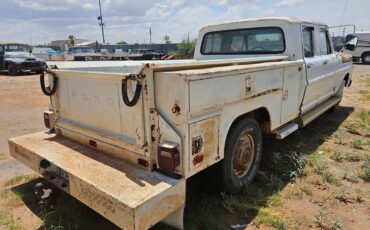 Ford-F-250-1970-Crew-Cab-Pickup-2