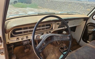 Ford-F-250-1970-Crew-Cab-Pickup-21