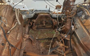 Ford-F-250-1970-Crew-Cab-Pickup-22