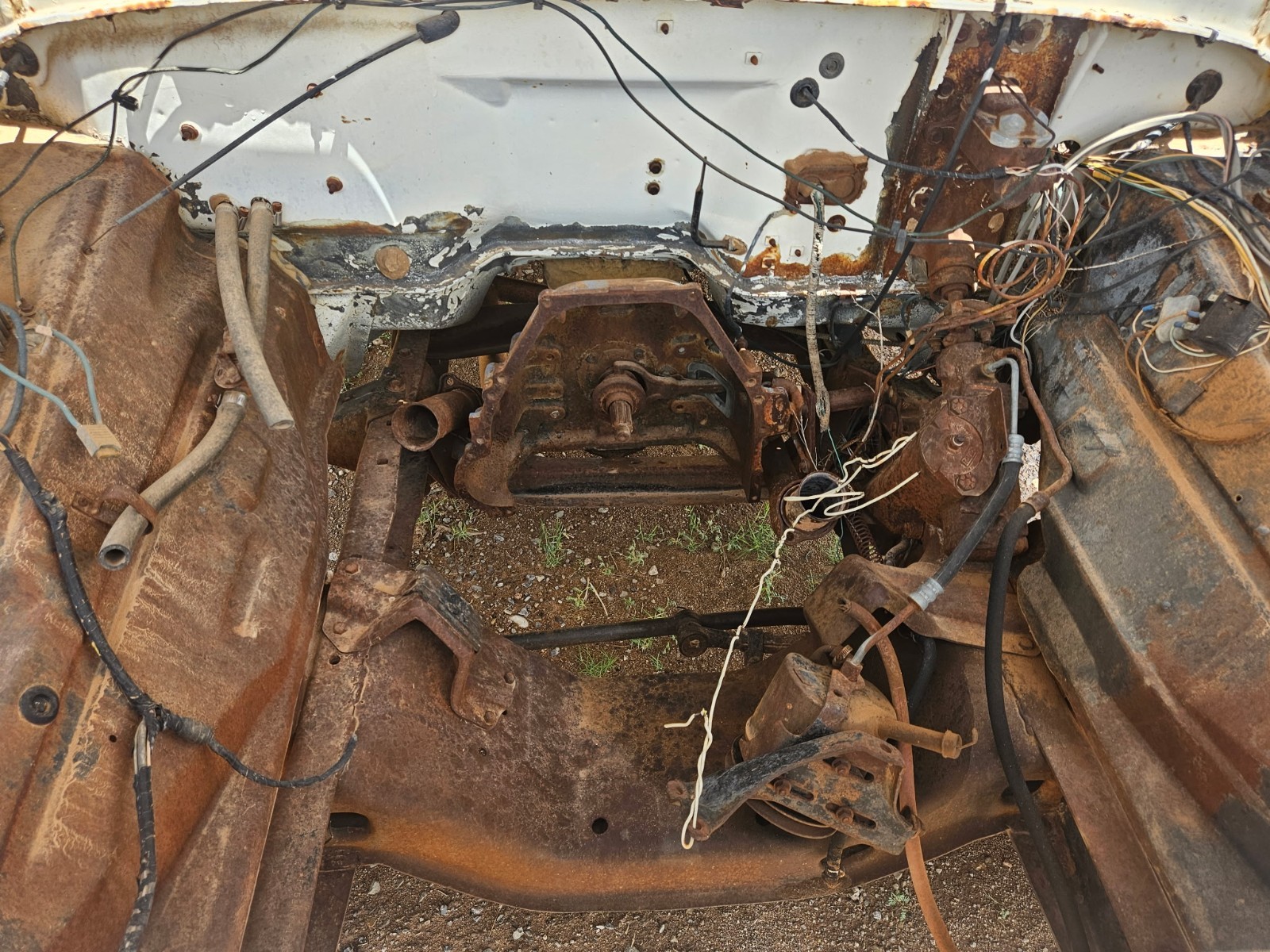 Ford-F-250-1970-Crew-Cab-Pickup-22