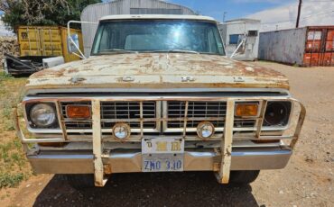 Ford-F-250-1970-Crew-Cab-Pickup-25