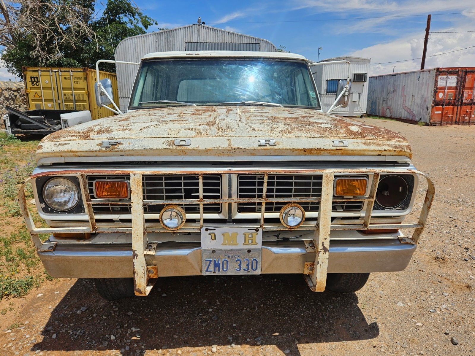Ford-F-250-1970-Crew-Cab-Pickup-25
