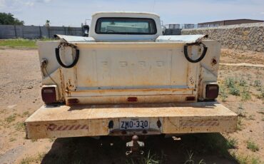 Ford-F-250-1970-Crew-Cab-Pickup-26