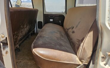 Ford-F-250-1970-Crew-Cab-Pickup-28