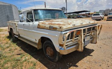 Ford-F-250-1970-Crew-Cab-Pickup-3