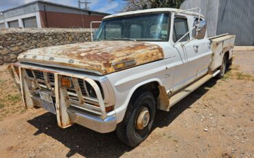 Ford-F-250-1970-Crew-Cab-Pickup