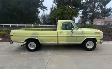 Ford-F-250-1970-Standard-Cab-Pickup