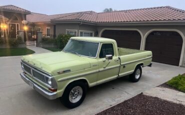 Ford-F-250-1970-Standard-Cab-Pickup-2