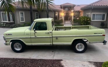 Ford-F-250-1970-Standard-Cab-Pickup-3