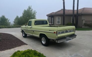 Ford-F-250-1970-Standard-Cab-Pickup-4
