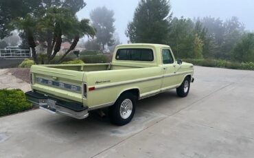 Ford-F-250-1970-Standard-Cab-Pickup-5