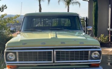 Ford-F-250-1970-Standard-Cab-Pickup-6