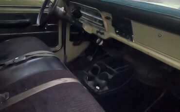 Ford-F-250-1970-Standard-Cab-Pickup-7