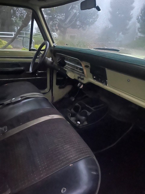 Ford-F-250-1970-Standard-Cab-Pickup-7