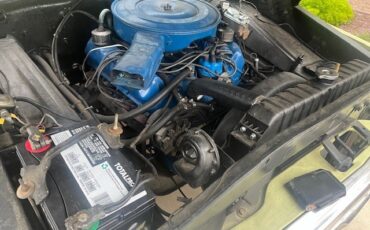 Ford-F-250-1970-Standard-Cab-Pickup-8