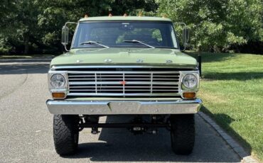 Ford-F-250-1972-1