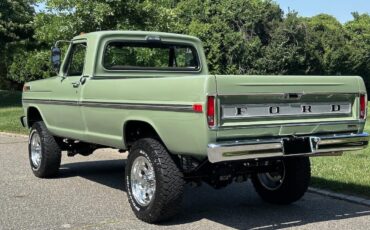 Ford-F-250-1972-11
