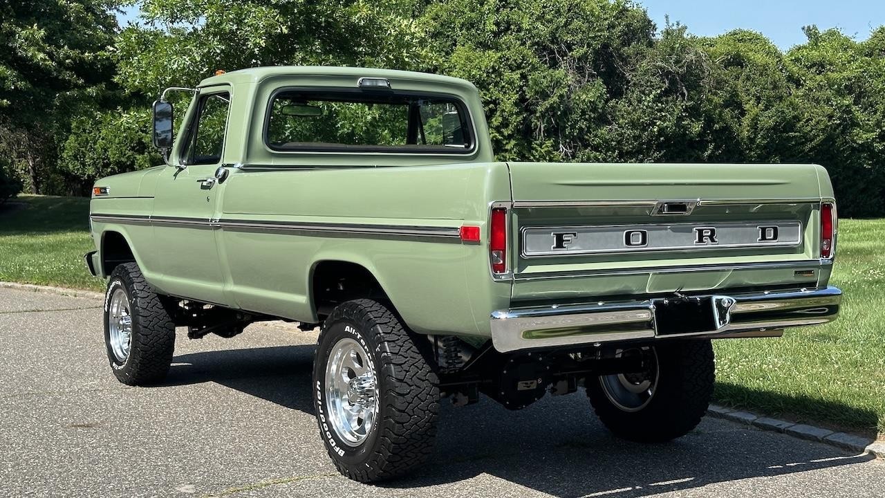Ford-F-250-1972-11