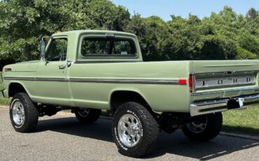 Ford-F-250-1972-12