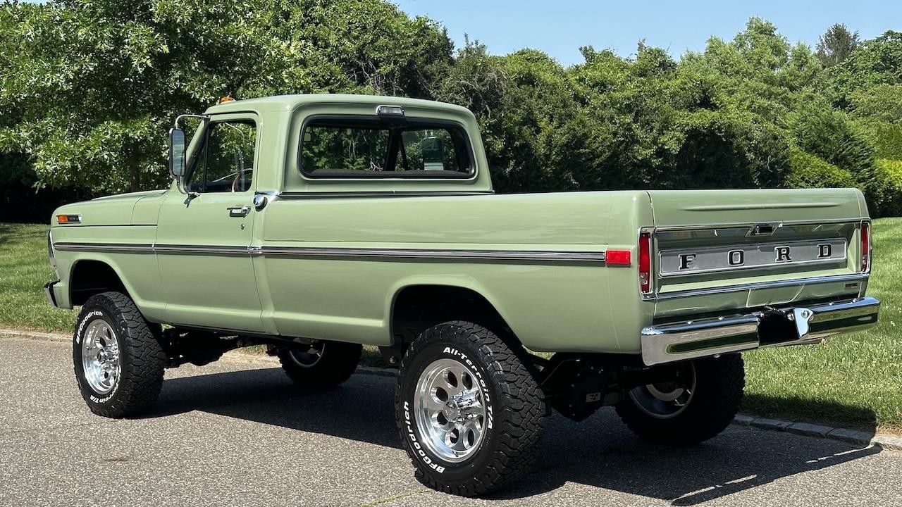 Ford-F-250-1972-12