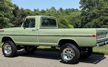 Ford-F-250-1972-13