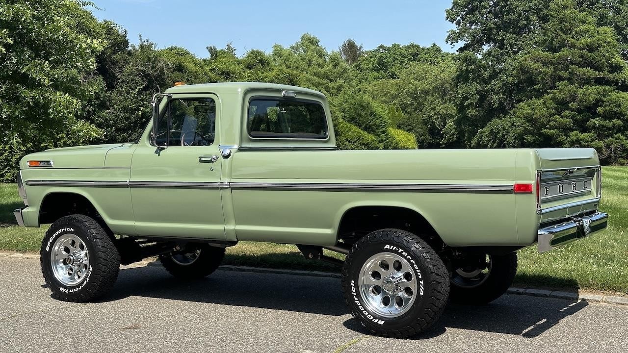 Ford-F-250-1972-13